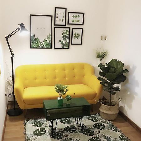 شقة هانوي  في Michi House 3 المظهر الخارجي الصورة