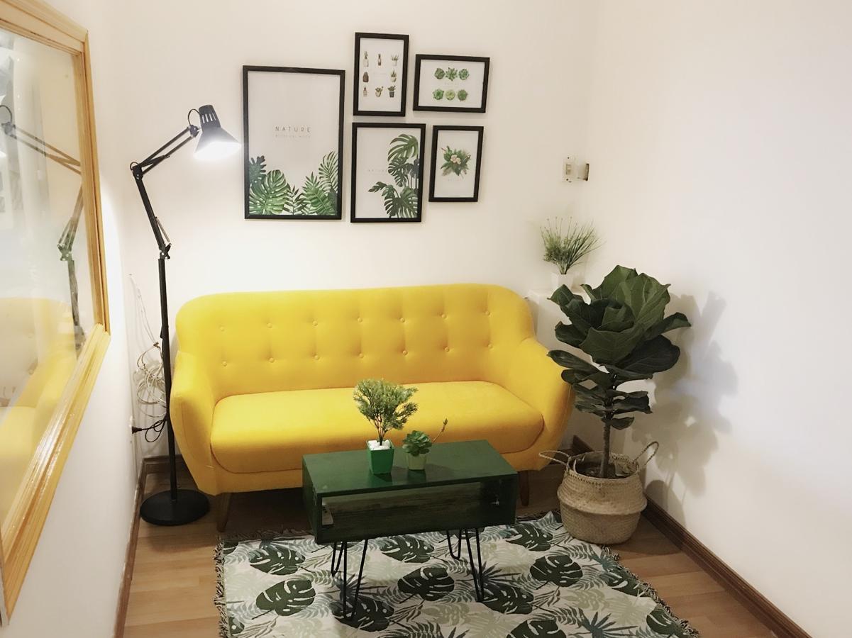 شقة هانوي  في Michi House 3 المظهر الخارجي الصورة