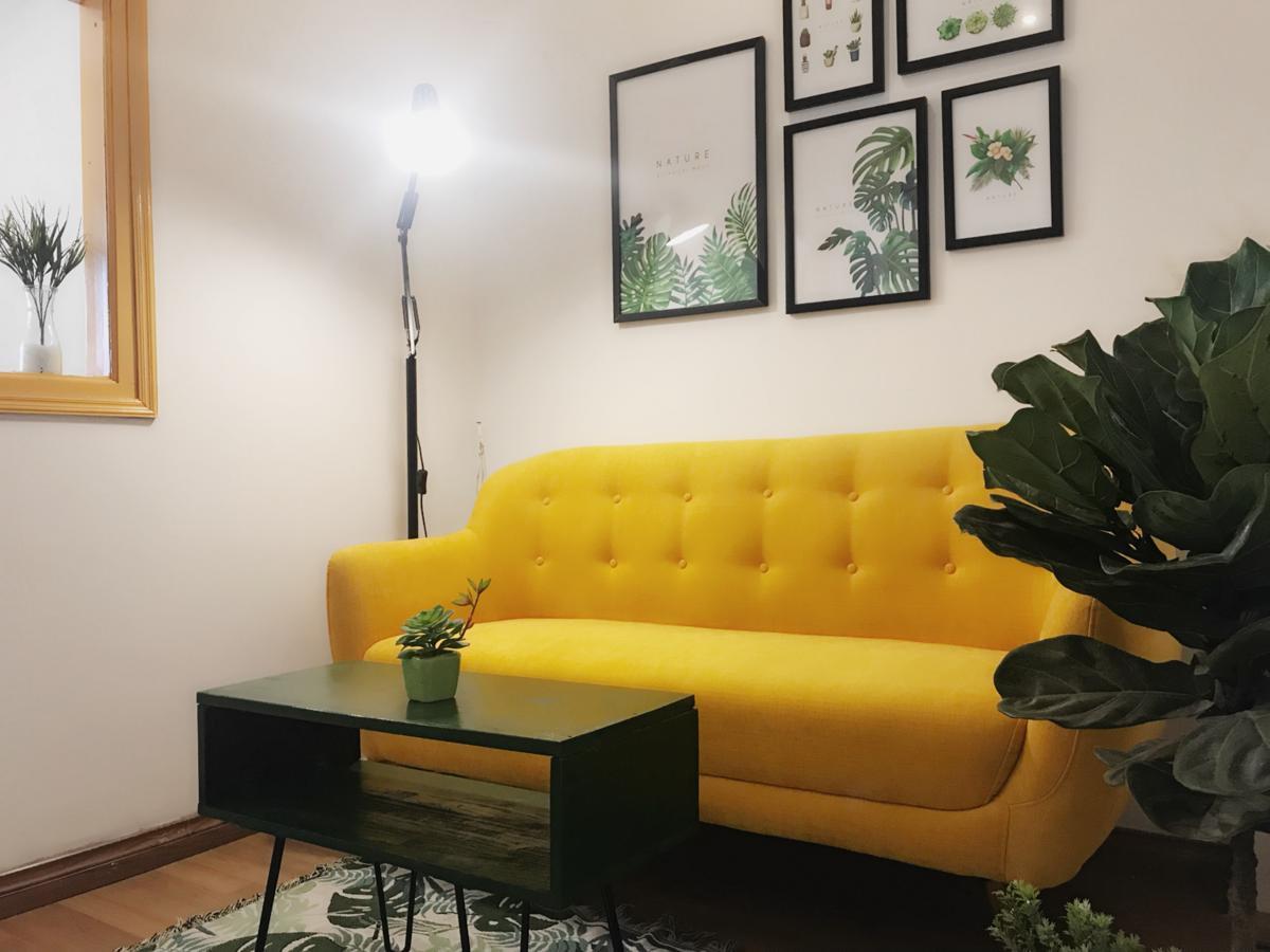 شقة هانوي  في Michi House 3 المظهر الخارجي الصورة