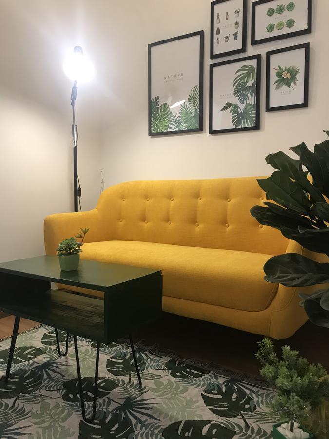 شقة هانوي  في Michi House 3 المظهر الخارجي الصورة